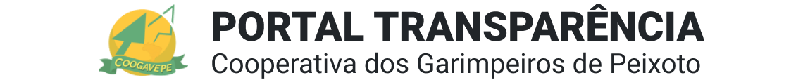 Brasão Coogavepe