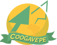 Logo - COOGAVEPE
