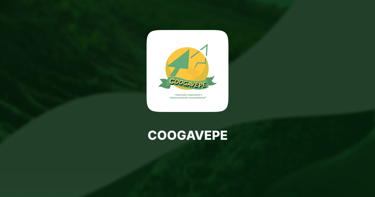 Coogavepe